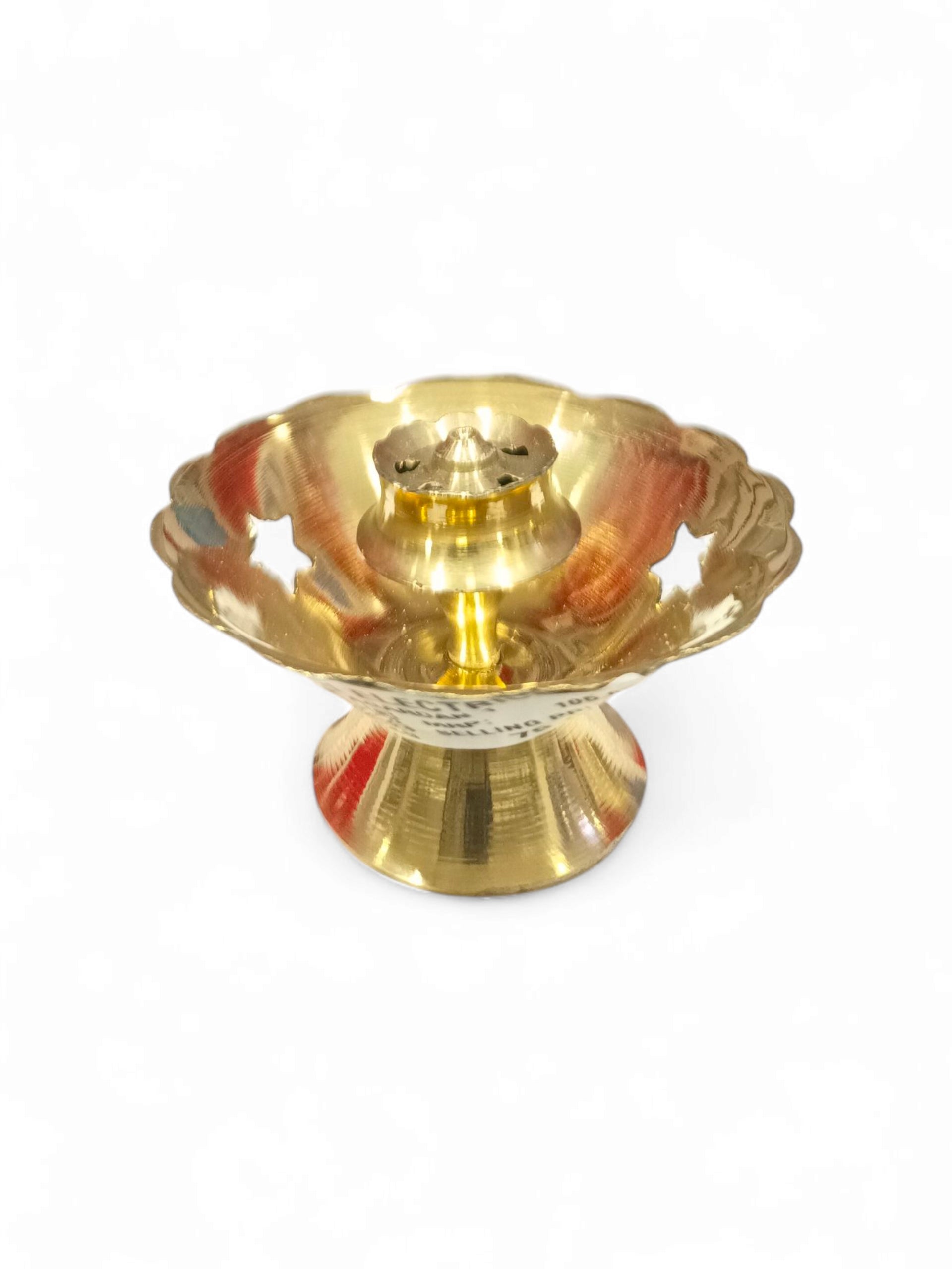 CUP AGARDAN 1 CUP AGARDAN 1